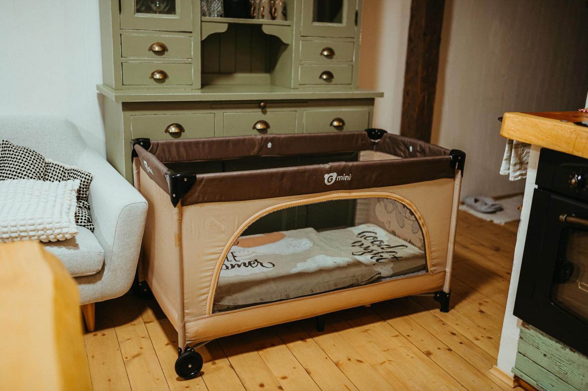 Apartman V Jungovom Dome - V Centre Stiavnice บันสกา ชีอาว์นีซา ภายนอก รูปภาพ